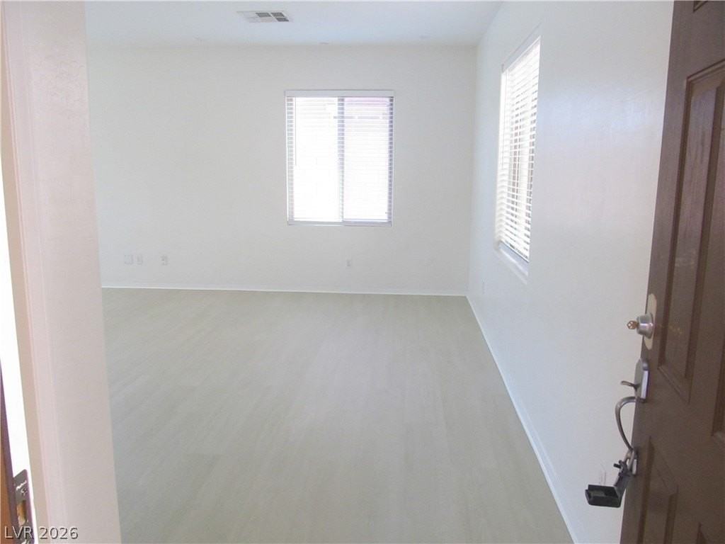 717 Calamus Palm Pl - Photo 3 of 32
