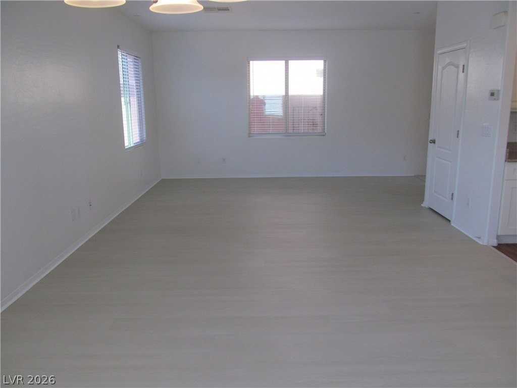 717 Calamus Palm Pl - Photo 4 of 32