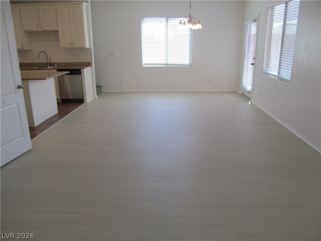717 Calamus Palm Pl - Photo 5 of 32