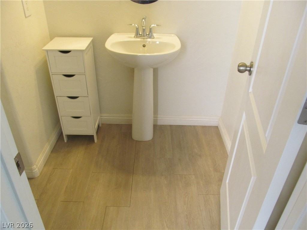 717 Calamus Palm Pl - Photo 7 of 32