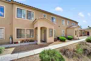 featured image of 2111 Hussium Hills St #202