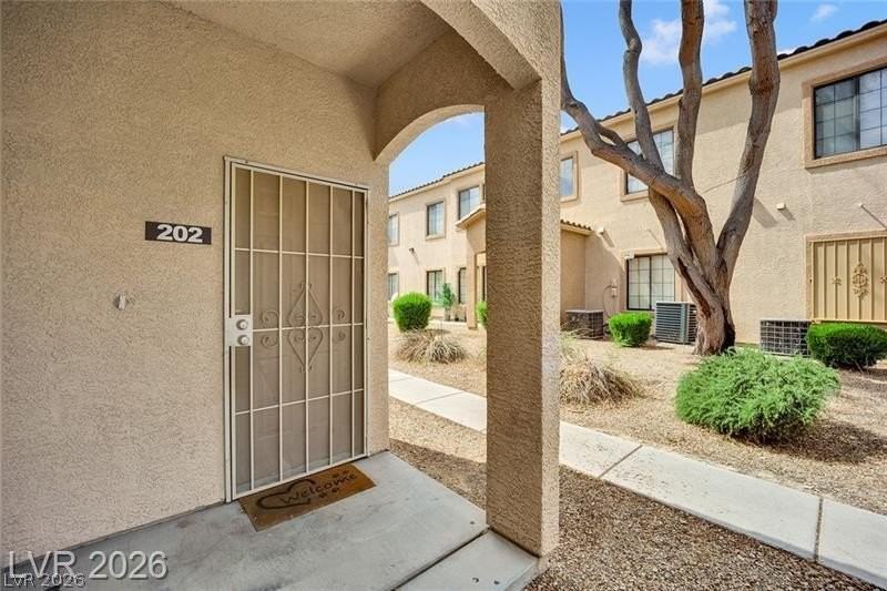 2111 Hussium Hills St #202 - Photo 2 of 17