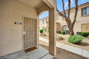 featured image of 2111 Hussium Hills St #202