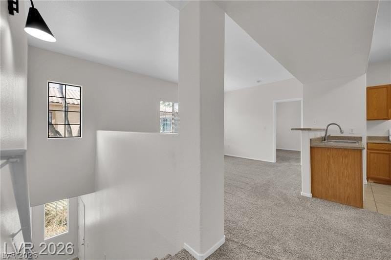 2111 Hussium Hills St #202 - Photo 5 of 17
