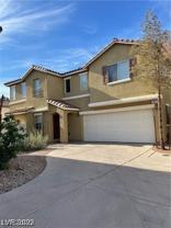 1979 Sundown Canyon Dr - Photo 1 of 1
