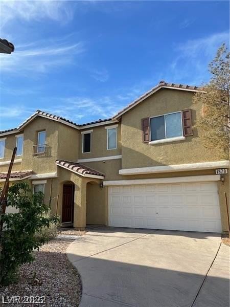 1979 Sundown Canyon Dr - Photo 3 of 21