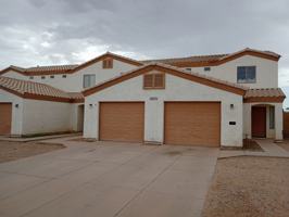 featured image of 15311 S Moon Valley Rd #3