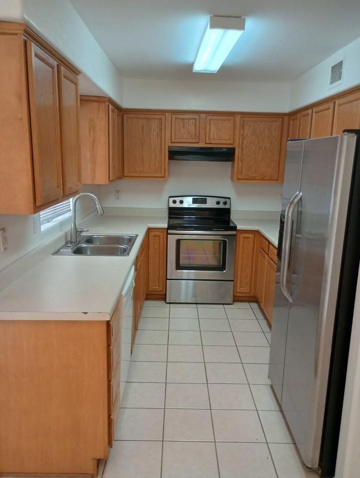 15311 S Moon Valley Rd #3 - Photo 2 of 20