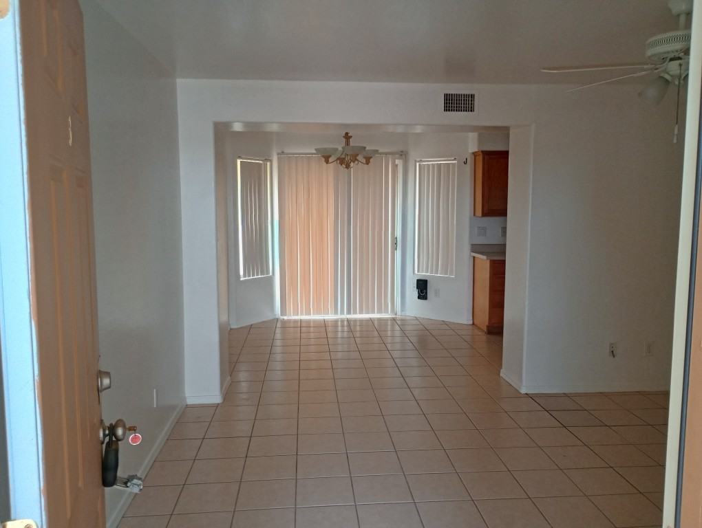 15311 S Moon Valley Rd #3 - Photo 3 of 20