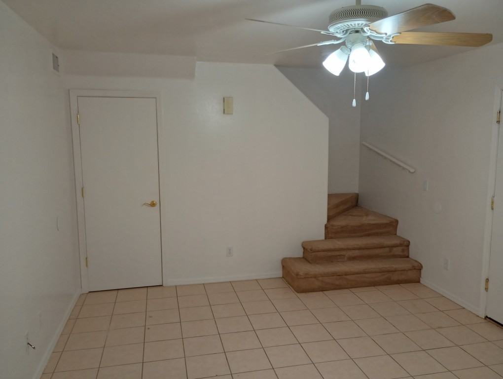 15311 S Moon Valley Rd #3 - Photo 6 of 20