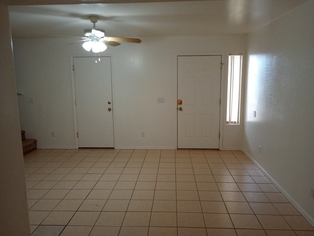 15311 S Moon Valley Rd #3 - Photo 7 of 20