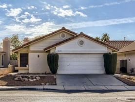 8624 Manalang Rd - Photo 1 of 1