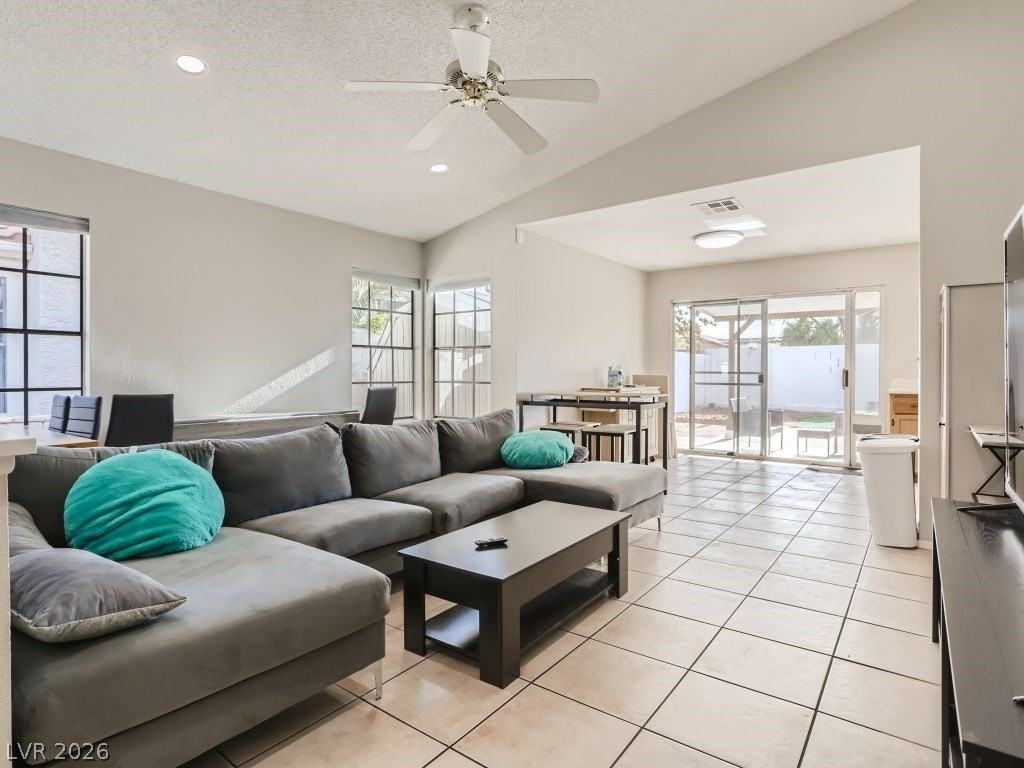 8624 Manalang Rd - Photo 2 of 11
