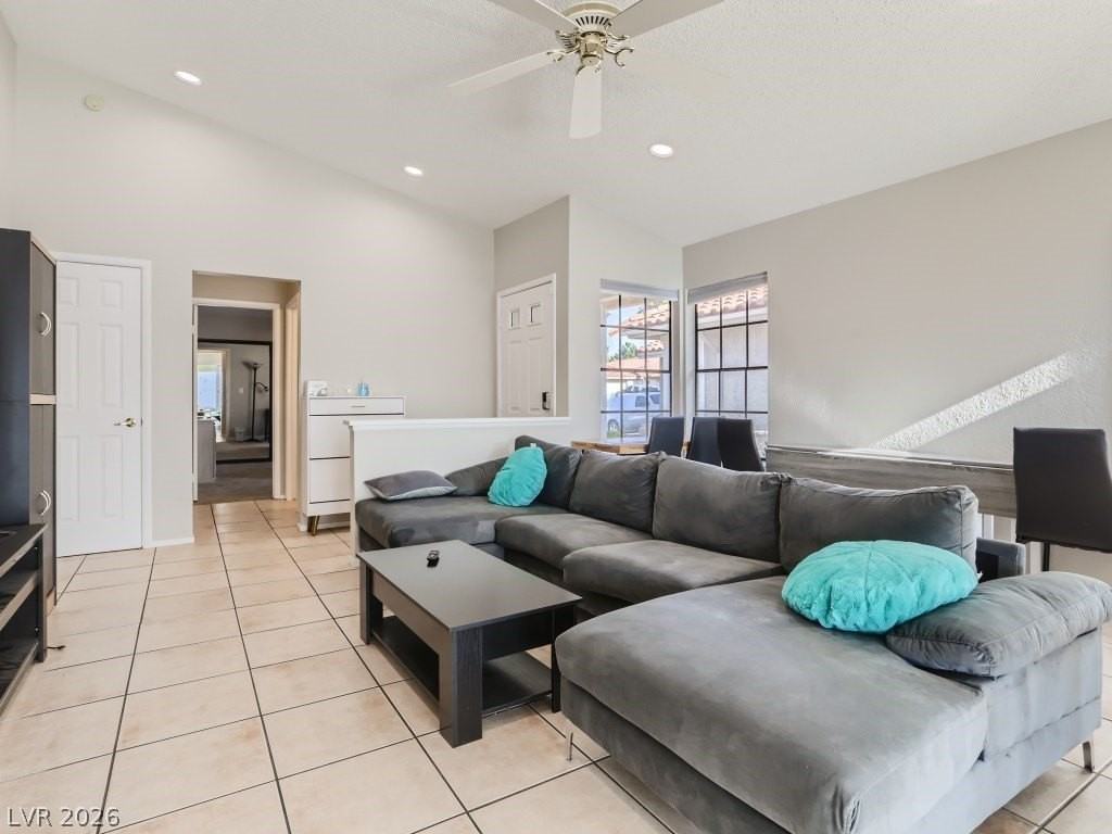 8624 Manalang Rd - Photo 3 of 11