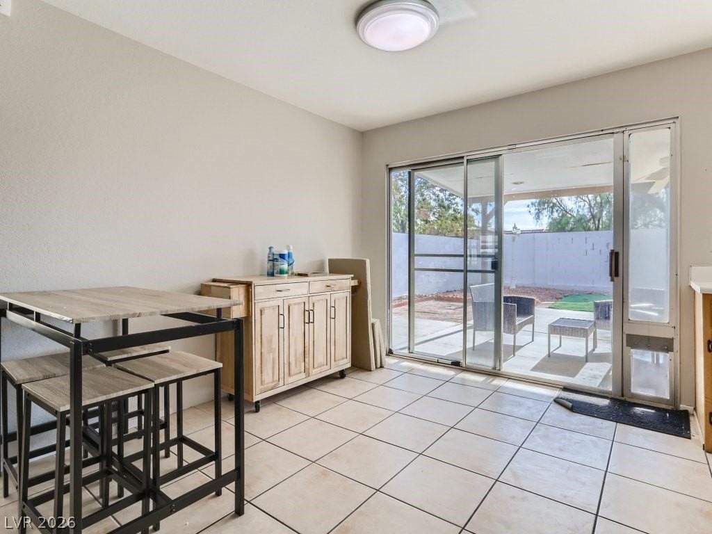 8624 Manalang Rd - Photo 5 of 11