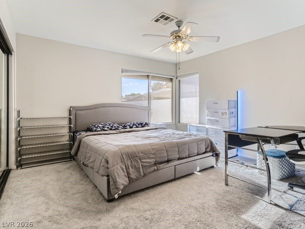 8624 Manalang Rd - Photo 6 of 11