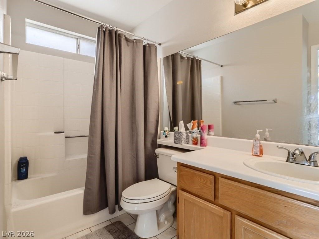 8624 Manalang Rd - Photo 7 of 11