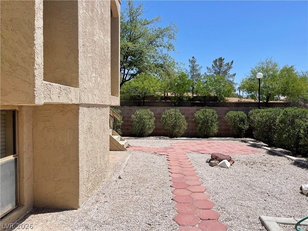 1308 Georgia Ave #C - Photo 2 of 14