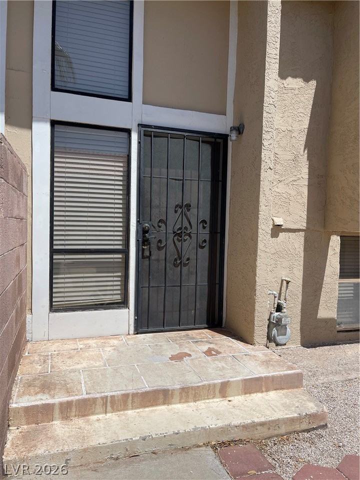 1308 Georgia Ave #C - Photo 3 of 14