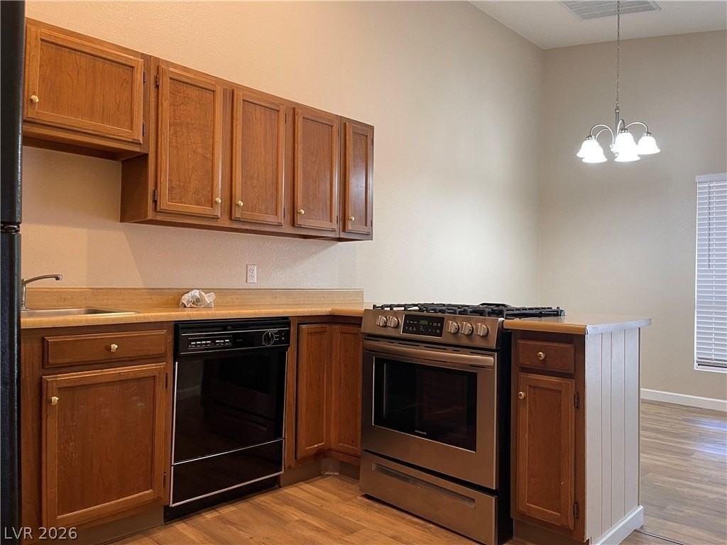 1308 Georgia Ave #C - Photo 4 of 14