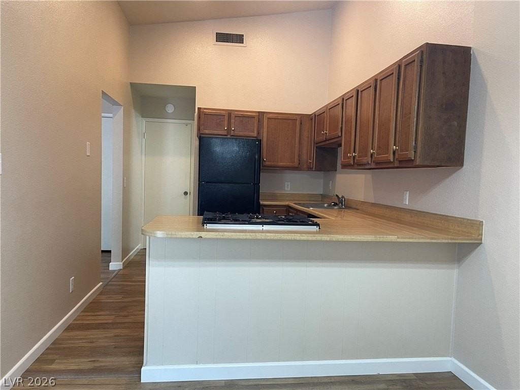 1308 Georgia Ave #C - Photo 5 of 14