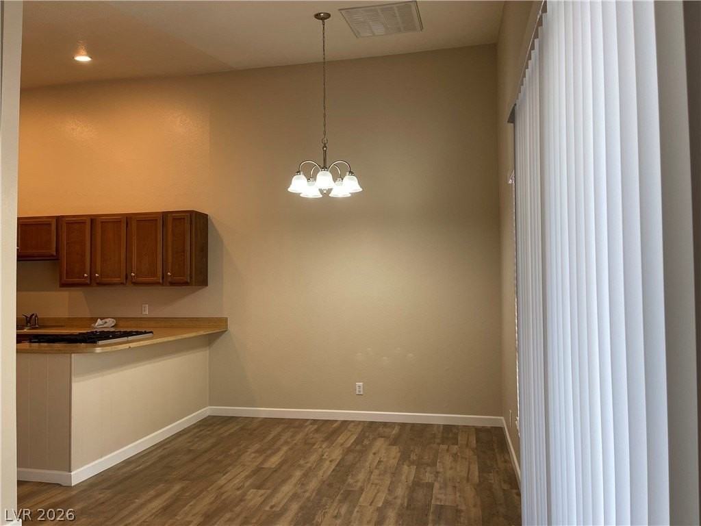 1308 Georgia Ave #C - Photo 6 of 14