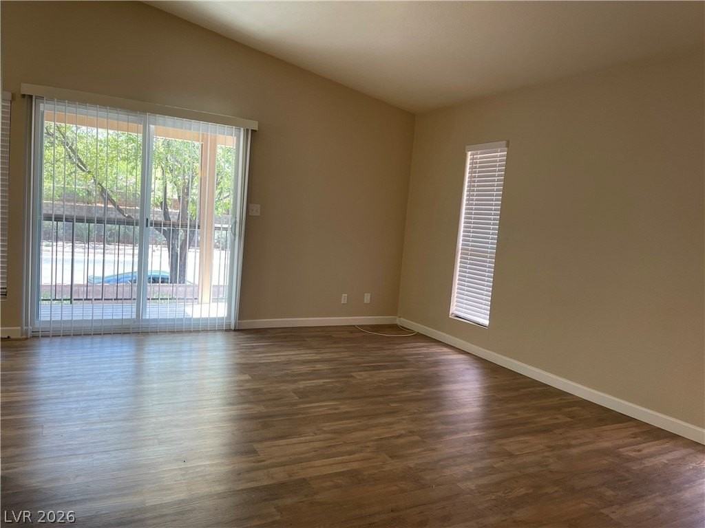 1308 Georgia Ave #C - Photo 7 of 14