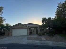 27 Garrett Ct - Photo 1 of 1