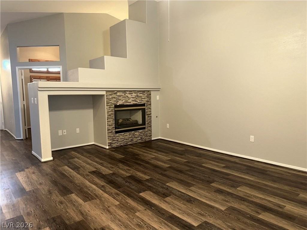 27 Garrett Ct - Photo 5 of 18