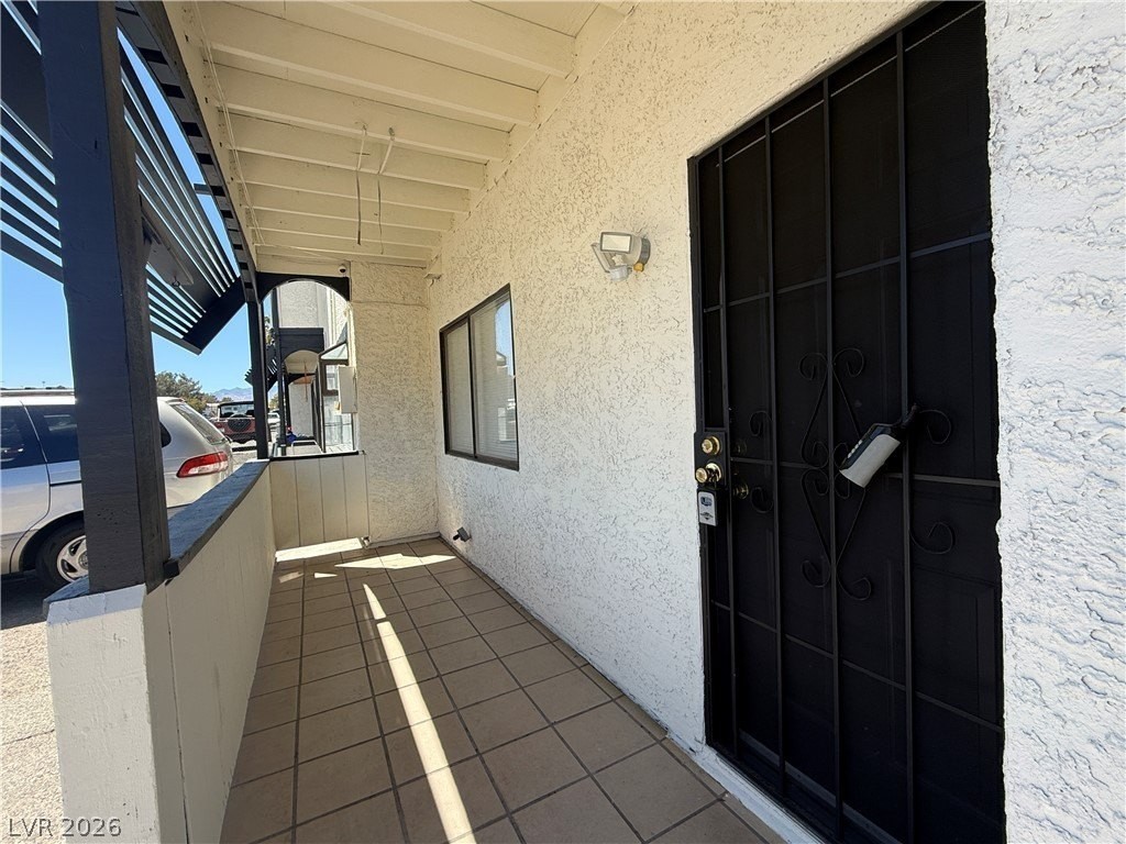 6208 Ilanos Ln #B - Photo 3 of 15