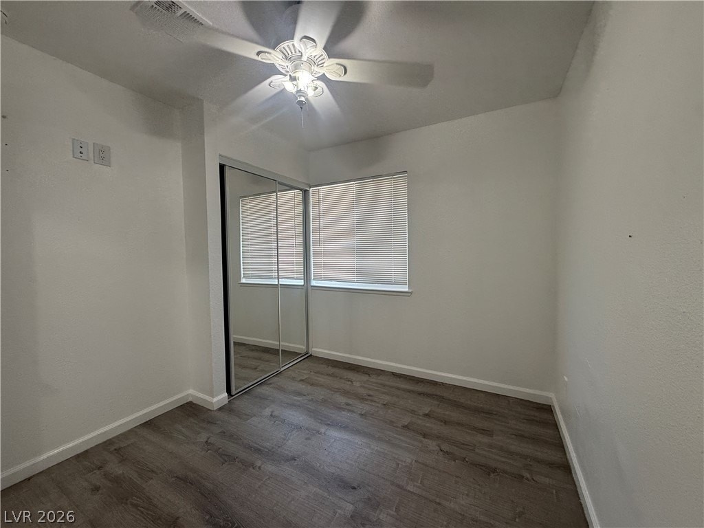 6208 Ilanos Ln #B - Photo 6 of 15