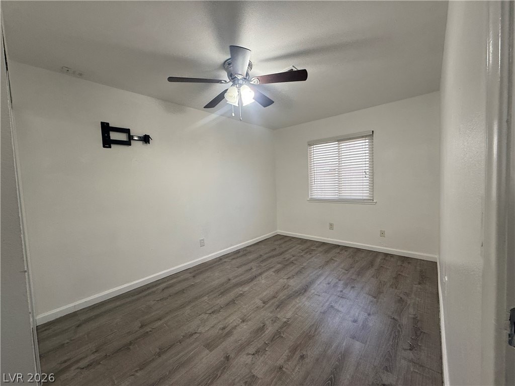 6208 Ilanos Ln #B - Photo 7 of 15