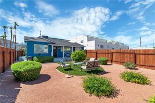 316 S 11th St - Photo 1 of 1
