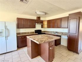 3717 Lillis Ave #B - Photo 1 of 1