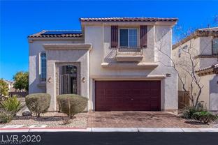 8253 Timely Treasures Ave - Photo 1 of 1