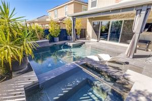 featured image of 2605 Tolmezzo St