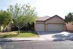2308 Tedesca Dr - Photo 1 of 1