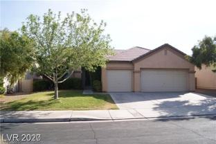 2308 Tedesca Dr - Photo 1 of 1