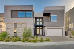 5289 Feathertop Dr - Photo 1 of 1