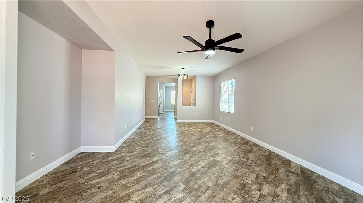 2354 Amana Dr - Photo 2 of 25