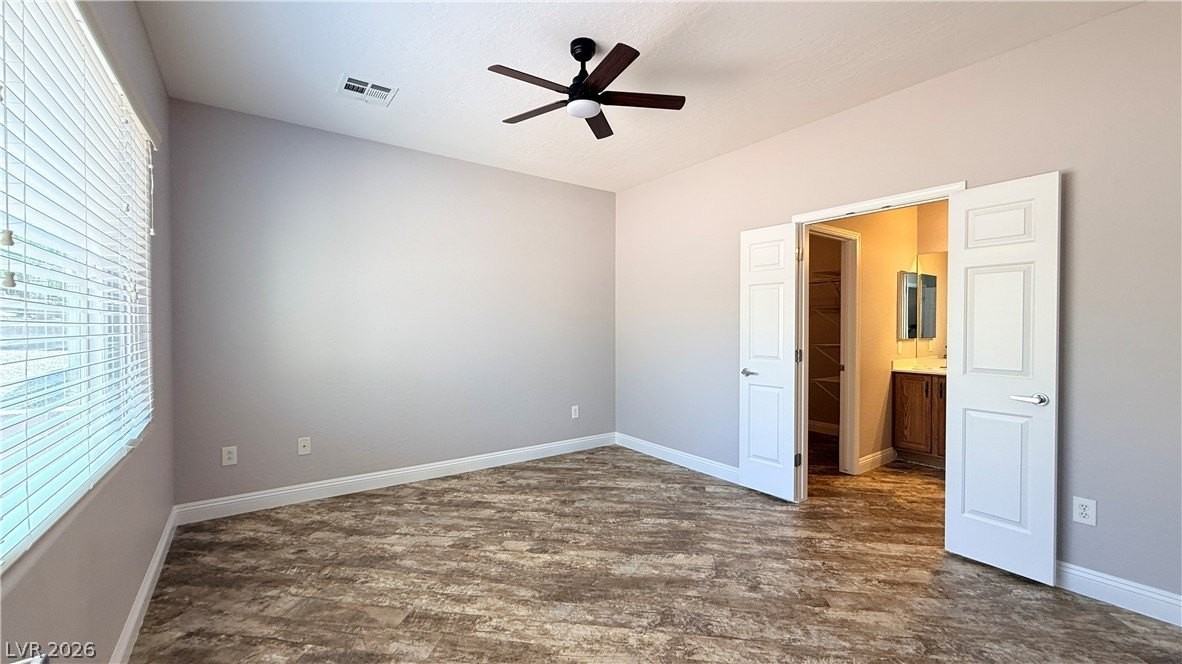 2354 Amana Dr - Photo 3 of 25