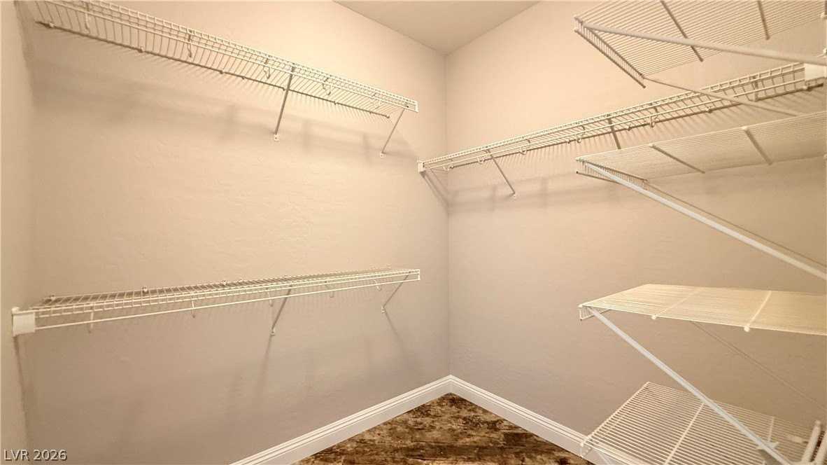 2354 Amana Dr - Photo 6 of 25