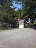 1016 Valley Rd - Photo 1 of 1