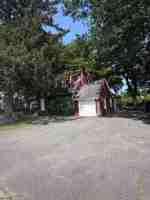 featured image of 1016 Valley Rd