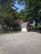 1016 Valley Rd - Photo 1 of 1
