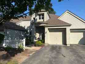 4 Harker Hill Dr - Photo 1 of 1