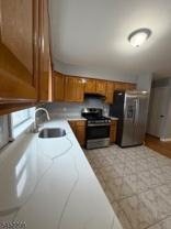 246 N 10th St #1 - Photo 1 of 1