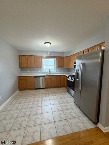 246 N 10th St #1 - Photo 2 of 21