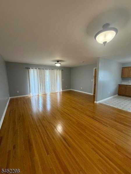 246 N 10th St #1 - Photo 3 of 21