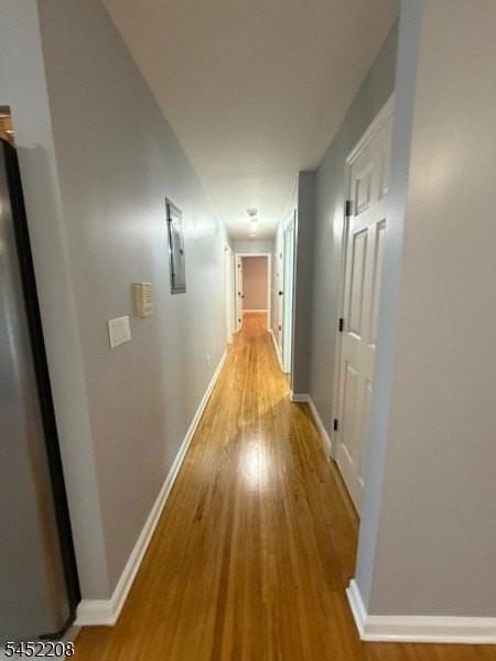 246 N 10th St #1 - Photo 4 of 21